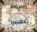 Colors of the World: Ireland