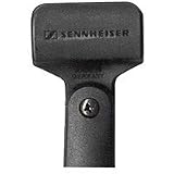 Sennheiser MZQ200 Stand Adapter for K6 and K6P Series Microphones.