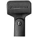 Sennheiser MZQ200 Stand Adapter for K6 and K6P Series Microphones.