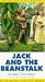 VHS : Jack and the Beanstalk