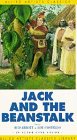 Jack and the Beanstalk by Allied Artists Entertainment