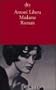 Madame. Roman. (German Edition)
