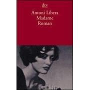 Madame.