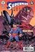 Books : Superman Aliens II: Godwar #1 (1 of 4)