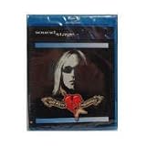 Soundstage: Tom Petty and the Heartbreakers Live [Blu-ray] (2008)