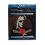 Soundstage: Tom Petty and the Heartbreakers Live [Blu-ray] (2008)