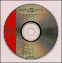 Tokyo 83: Return to Happiness [CASSETTE]