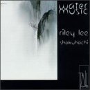 Water Music