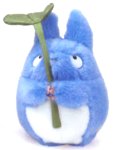 となりのトトロ どんどこおどり(MOVE) 中トトロ