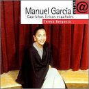 Recital [IMPORT]