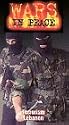 Wars in Peace:Terrorism/Lebanon [VHS]