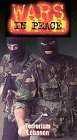 Review Central Park Media  / Wars in Peace:Terrorism/Lebanon