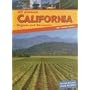 All Around California: Regions and Resources (State Studies: California)