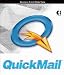 Video Games : Quickmail Office For Macintosh 3.0 (5 User)