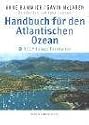 Handbuch für den Atlantischen Ozean