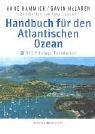 Handbuch f�r den Atlantischen Ozean title=