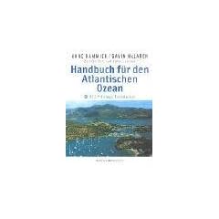 Handbuch f�r den Atlantischen Ozean