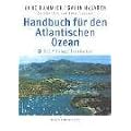 Handbuch f�r den Atlantischen Ozean