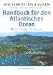 Amazon Buchtitel