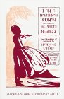 I Am a Martinican Woman & the White Negress: Two Novelettes