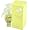 L'air du Temps by Nina Ricci for Women 1.7 oz Eau de Toilette Spray