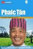 Phaic Tan (Jetlag Travel Guide)
