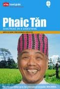 Parodies