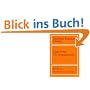 Das Neue Testament Deutsch (NTD), 11 Bde. in 13 Tl.-Bdn., Bd.5, Die Apostelgeschichte