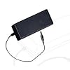 Marpac BP-9006  Battery Pack