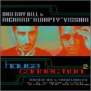 House Connection, Vol. 2
