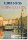 Pippa Passes