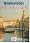 Pippa Passes (Isis Series)