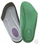 SmartSole Exercise Insoles SMALL: Women's Sizes 5 1/2 - 8 ~ Convert Your Everyday Footwear Into Toning Shoes!
