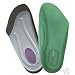 SmartSole Exercise Insoles SMALL: Women's Sizes 5 1/2 - 8 ~ Convert Your Everyday Footwear Into Toning Shoes!