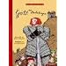 Götz von Berlichingen (Weltliteratur für Kinder)