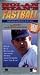 Price Comparison : Nolan Ryan's Fastball