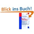 Crash-Kurs f�r Verkaufsleiter: Vom Start weg auf der Gewinnerseite