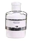Jack LaLanne Juicer (As Seen On TV)