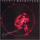 Eclipse by Yngwie Malmsteen