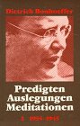 Buchdeckel