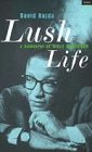 Lush Life: A Biography of Billy Strayhorn