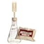 Yeast Starter Kit for Home Brewing