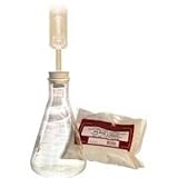 Return to product information