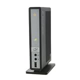 New - Kensington K33930US Universal Notebook Docking Station - CA2435