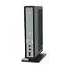 New - Kensington K33930US Universal Notebook Docking Station - CA2435