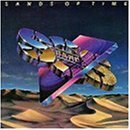 The S.O.S. Band - Sands Of Time