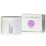 Somme Institute Transport Exfoliation Pads - 3.0 oz
