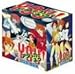 A^bJ[ YOU! DVD-BOX