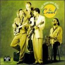 Full Moon over Dallas