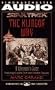 The KLINGON WAY: A WARRIOR'S GUIDE CASSETTE: A Warrior's Guide